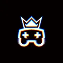 CK Console LFP NAW
