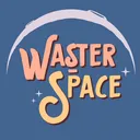 The Waster Space