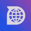 DotWav Server