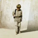 La Menace fantôme