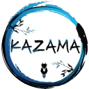 Kazama's House