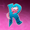 Discovery icon for Rede Revo Discord server