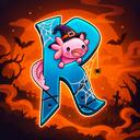 Rede Revo icon