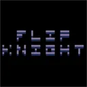 Flip Knight
