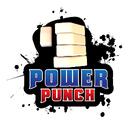    VTC •PowerPunch•   Discord Server Icon