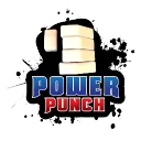🌀 VTC •PowerPunch•🌀