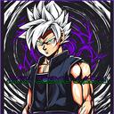 Chris Cosmic's Galactic Realm Discord Server Icon