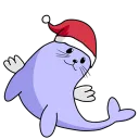 Holy Seals