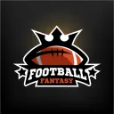 Fantasy Footballers
