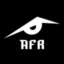 AFR COMMUNITY