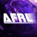 Astro Formula Racing League