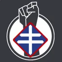 The Gallic Underworld (FLG,Corse Syndicate, Brigand, + allies))
