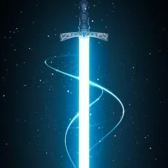 MORFİN-🏹 Icon