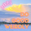 Do Good Weirdly Community