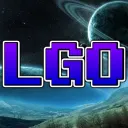 LilGabbo's Observatory!
