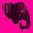 Stand Atlantic's Pink Elephant Club