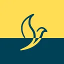 Ukrainian Connect ᵀᴹ