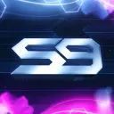 S9 Region