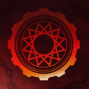 DNF Duel icon