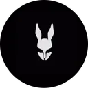 𝘽𝙏𝙁𝘿.𝙏𝙑