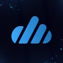 Breeze Proxies