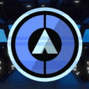 CloneArmyCustoms Discord Server Icon – Movies & TV