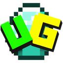 UtopiaGaming Discord Server Icon