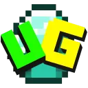 UtopiaGaming