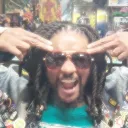 Kajun's Blerd Eye