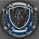 The Blackwater Road