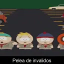 La Mancomunidad