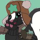 The Mud Pit Discord Server Icon