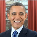 ObamARG