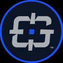 Endgame Scrims icon