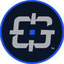 Endgame Scrims icon