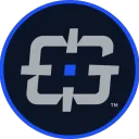 Endgame Scrims