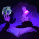 Vrelya's Garden of Stars
