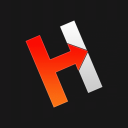 Hakie.net - Social Media Analytics icon