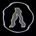 Minecraft Utility Mod Archive