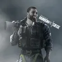 Siege Go Boom