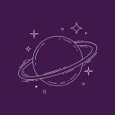 NEXUS Discord server icon