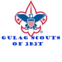 Gulag Scouts [BLM]