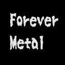 Forever Metal