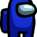 Gavinbots Among Us Proximity Chat