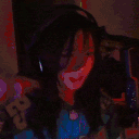 ⊱  ۫ ׅ ✧ ℓυℓυ яανє яσσм ✦