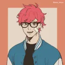 Bizarre's Weeb HQ