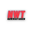 NameWasTakken