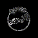 𝐐 𝐮 𝐢 𝐳 𝐞 до гроба icon