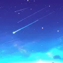 🎆 SexCraft | Minecraft ERP 🎉 discord icon