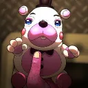 Starcrossed - Hangout & Roleplay's icon